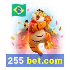 255 bet.com